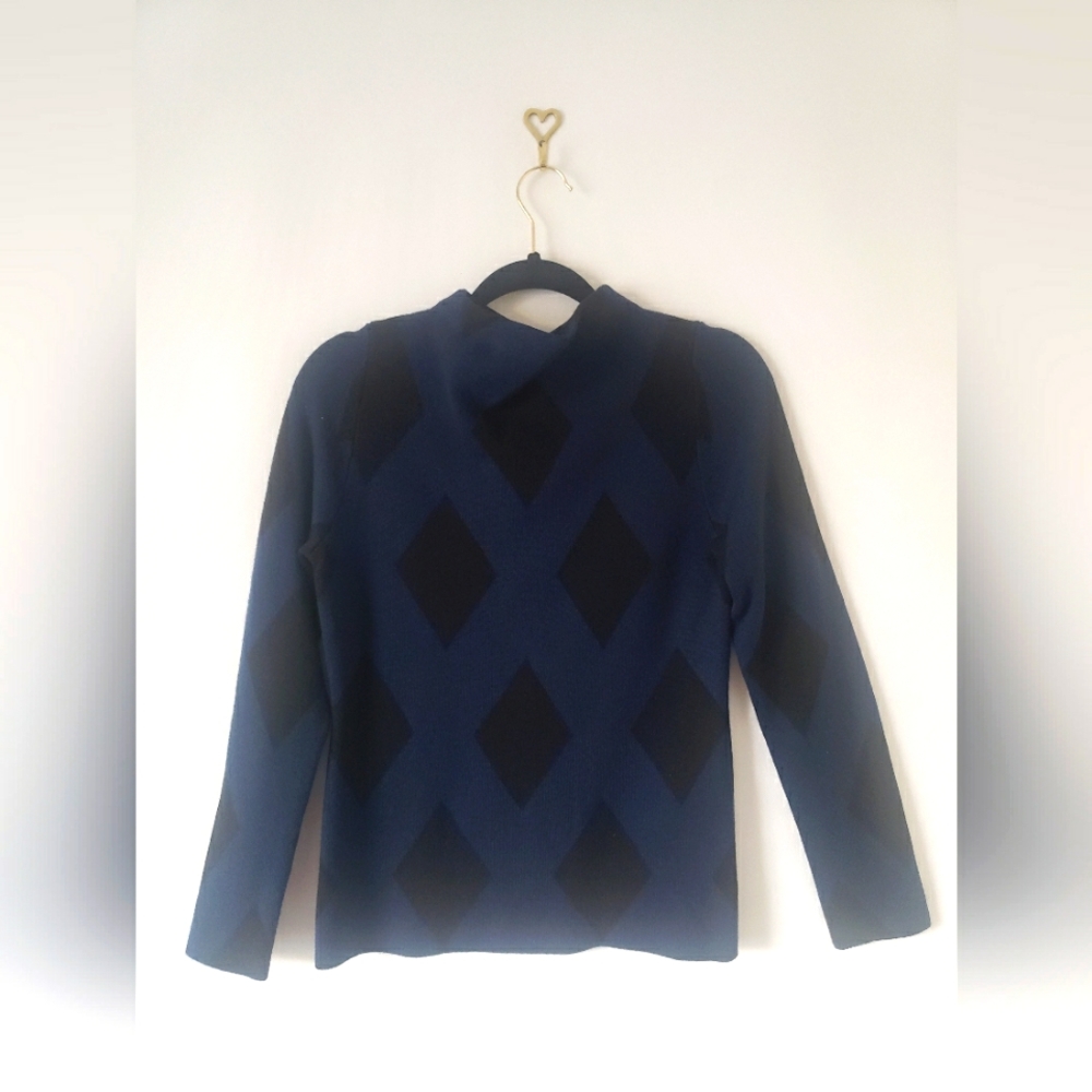 Ann Taylor Sweater